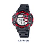 Reloj Knock Out KN8190 (Hombre)