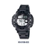 Reloj Knock Out KN8190 (Hombre) - Imagen 3