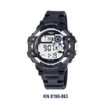 Reloj Knock Out KN8190 (Hombre) - Imagen 2