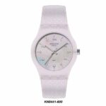 Reloj Knock Out KN8441-2 (Mujer) - Imagen 30
