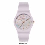 Reloj Knock Out KN8441-2 (Mujer) - Imagen 28