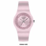 Reloj Knock Out KN8441-2 (Mujer) - Imagen 32