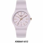 Reloj Knock Out KN8441-2 (Mujer) - Imagen 31