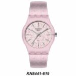 Reloj Knock Out KN8441-2 (Mujer) - Imagen 29
