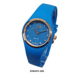 Reloj Knock Out KN8449 (Mujer)