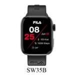 Smartwatch FILA SW35B