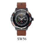 Smartwatch FILA SW56 - Imagen 2