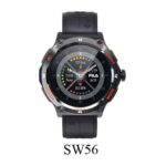 Smartwatch FILA SW56