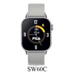 Smartwatch FILA SW60C
