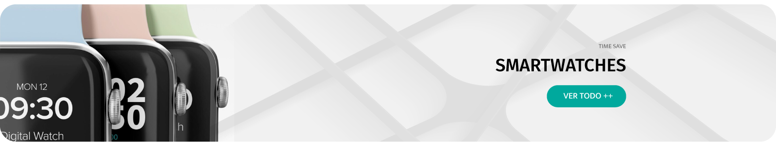 banner-tienda