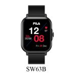 Smartwatch FILA SW63B