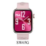 Smartwatch FILA SW65G