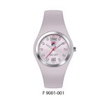 Reloj FILA F9001