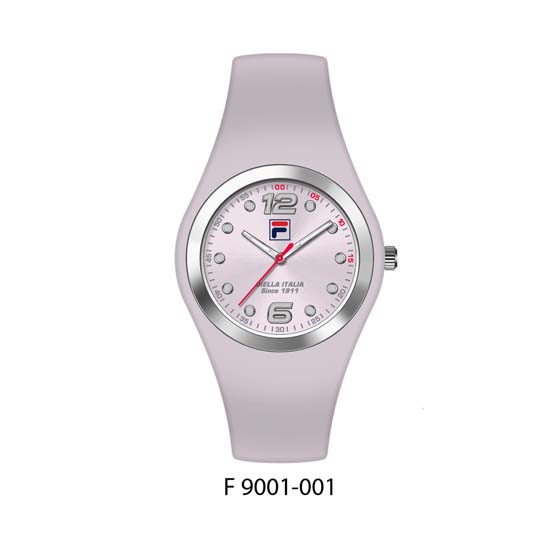 F9001-001 Reloj FILA F9001 - Imagen 1