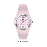 Reloj FILA F9001 - Imagen 2
