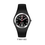 Reloj FILA F9001 - Imagen 25