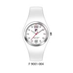Reloj FILA F9001 - Imagen 24