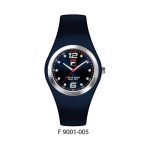Reloj FILA F9001 - Imagen 23
