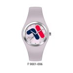Reloj FILA F9001 - Imagen 22