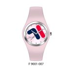 Reloj FILA F9001 - Imagen 21