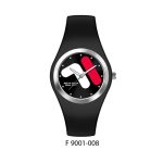 Reloj FILA F9001 - Imagen 20