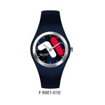 Reloj FILA F9001 - Imagen 18