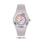 Reloj FILA F9001 - Imagen 17
