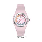 Reloj FILA F9001 - Imagen 16
