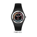 Reloj FILA F9001 - Imagen 15