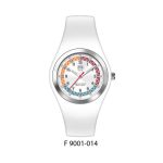 Reloj FILA F9001 - Imagen 14