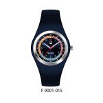 Reloj FILA F9001 - Imagen 13