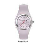 Reloj FILA F9001 - Imagen 12