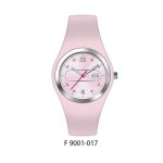 Reloj FILA F9001 - Imagen 11