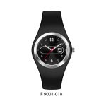 Reloj FILA F9001 - Imagen 10