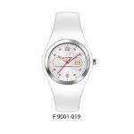 Reloj FILA F9001 - Imagen 9