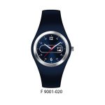 Reloj FILA F9001 - Imagen 8