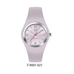 Reloj FILA F9001 - Imagen 7