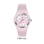 Reloj FILA F9001 - Imagen 6