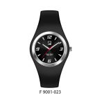 Reloj FILA F9001 - Imagen 5
