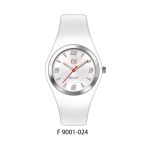 Reloj FILA F9001 - Imagen 4