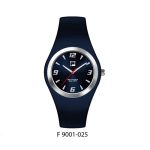 Reloj FILA F9001 - Imagen 3