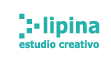 lipina