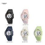 Reloj Knock Out 8183 (Mujer)
