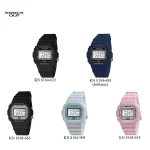 Reloj Knock Out 8184 (Mujer) - Imagen 2