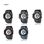 Reloj Knock Out 8187 (Hombre)